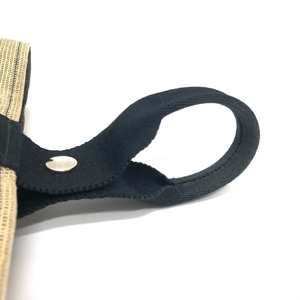 ハンドバッグ サクソーPM ハンドバック カバン バック キャンバス ブラック ハンドバッグ サクソーPM ハンドバック カバン バック キャンバス ブラック