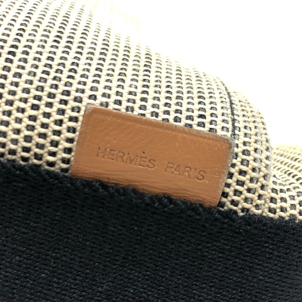 ハンドバッグ サクソーPM ハンドバック カバン バック キャンバス ブラック ハンドバッグ サクソーPM ハンドバック カバン バック キャンバス ブラック