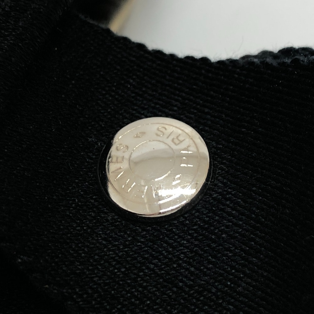 ハンドバッグ サクソーPM ハンドバック カバン バック キャンバス ブラック ハンドバッグ サクソーPM ハンドバック カバン バック キャンバス ブラック