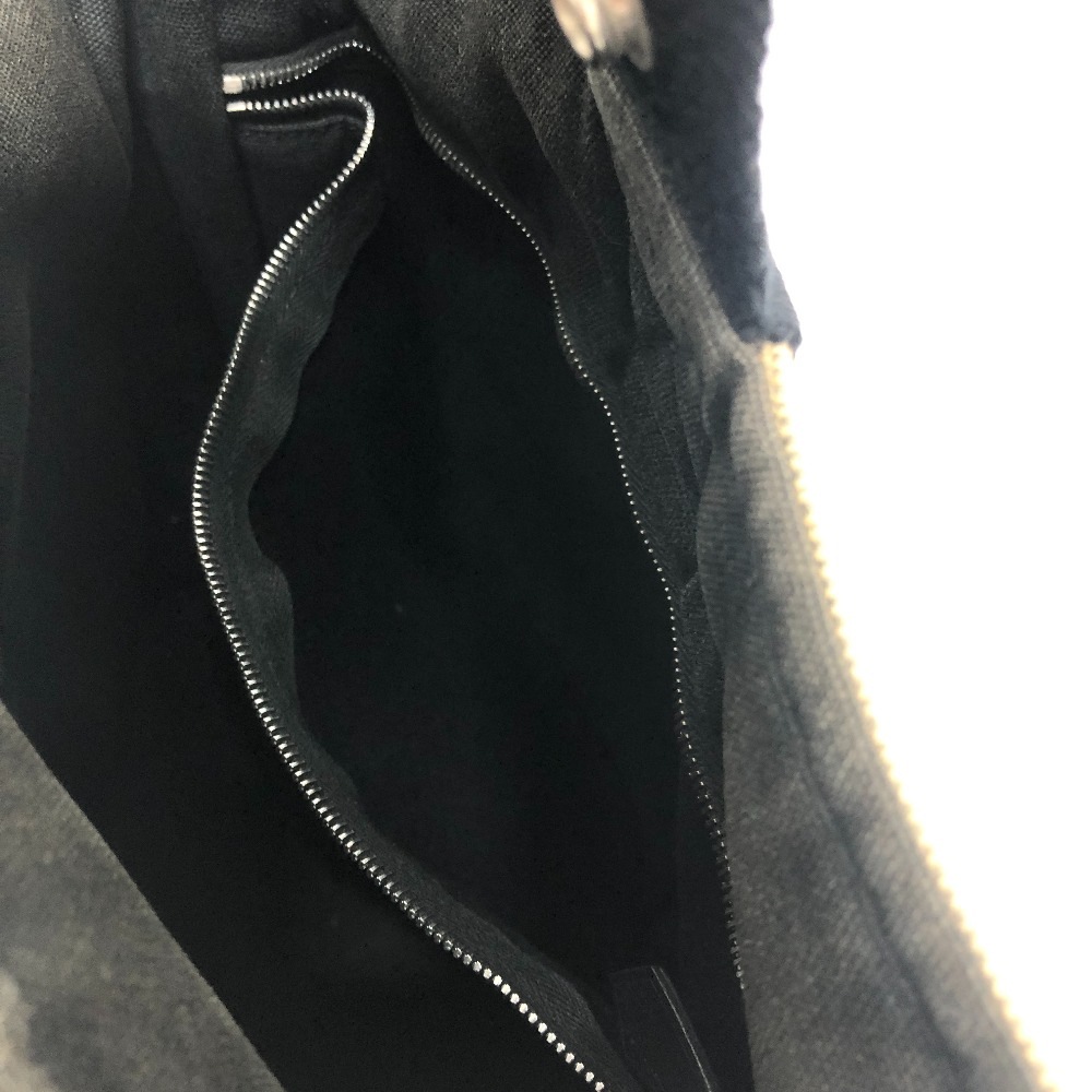 ハンドバッグ サクソーPM ハンドバック カバン バック キャンバス ブラック ハンドバッグ サクソーPM ハンドバック カバン バック キャンバス ブラック