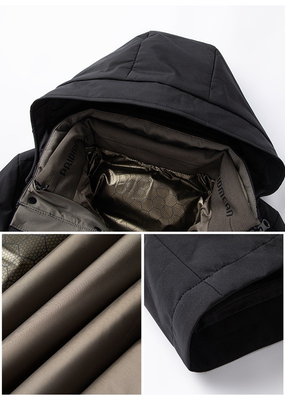 ダウンコート 紳士 ビジネス 高齢者 ダウンジャケット ダウンライナー取り外し可 ダウン95 メンズ 防寒対策 ダウンアウター 発熱 防寒着 厚手 ライト 保温性 無地 M-5XL 大きいサイズ 通勤 ダウンコート 紳士 ビジネス 高齢者 ダウンジャケット ダウンライナー取り外し可 ダウン95 メンズ 防寒対策 ダウンアウター 発熱 防寒着 厚手 ライト 保温性 無地 M-5XL 大きいサイズ 通勤