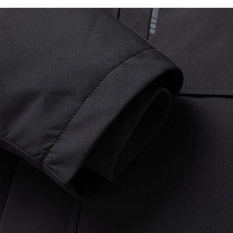 ダウンコート 紳士 ビジネス 高齢者 ダウンジャケット ダウンライナー取り外し可 ダウン95 メンズ 防寒対策 ダウンアウター 発熱 防寒着 厚手 ライト 保温性 無地 M-5XL 大きいサイズ 通勤 ダウンコート 紳士 ビジネス 高齢者 ダウンジャケット ダウンライナー取り外し可 ダウン95 メンズ 防寒対策 ダウンアウター 発熱 防寒着 厚手 ライト 保温性 無地 M-5XL 大きいサイズ 通勤