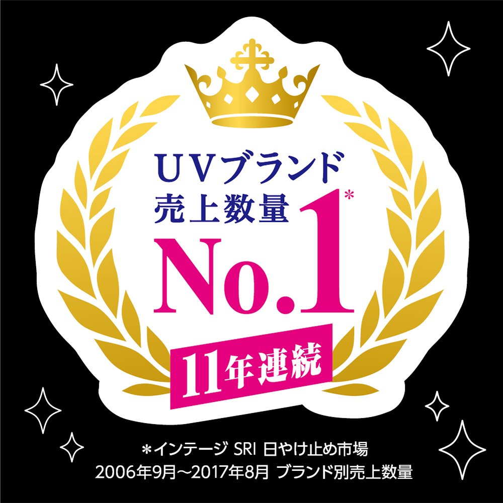 ビオレUV 化粧下地UV 皮脂テカリ防止タイプ