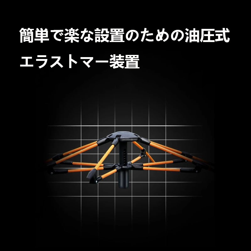 34人用の自動テント防風防雨の旅行用テント設営が簡単持ち運びも収納も可能軽量なアウトド 34人用の自動テント防風防雨の旅行用テント設営が簡単持ち運びも収納も可能軽量なアウトド
