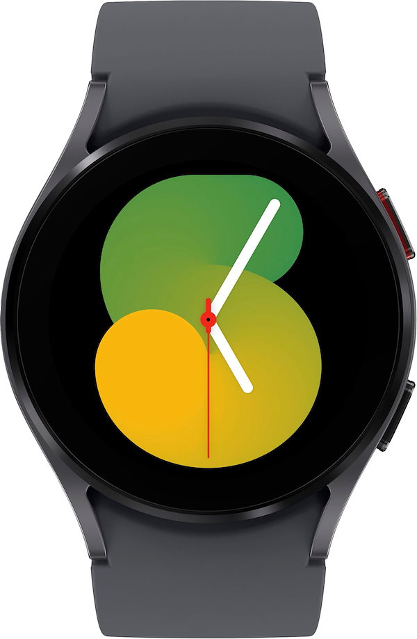 Qoo10] Galaxy [2022新型]Galaxy watch