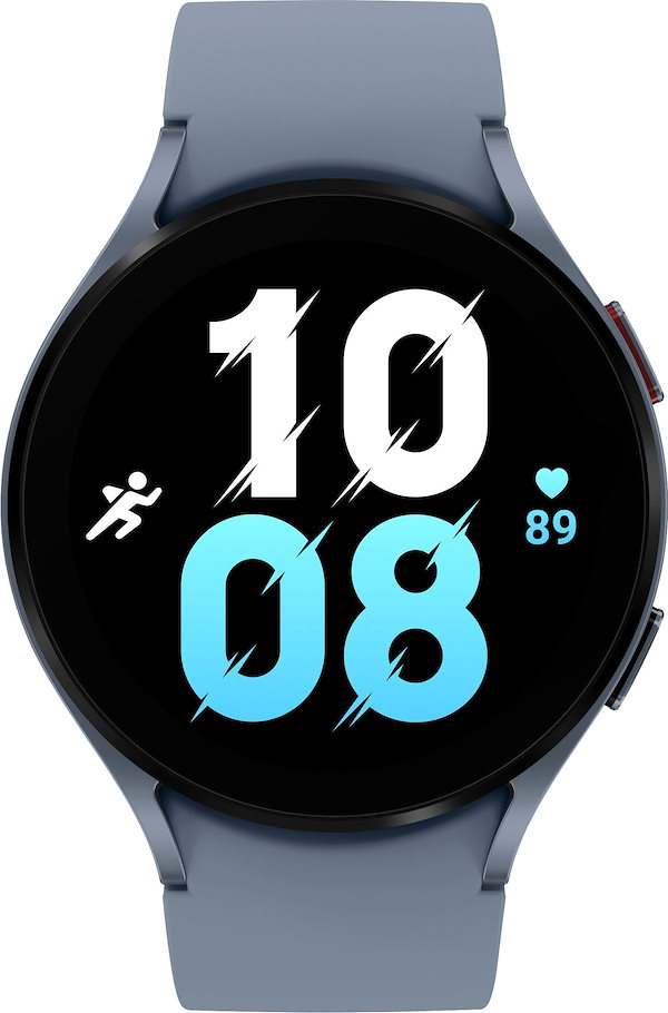 Qoo10] Galaxy [2022新型]Galaxy watch