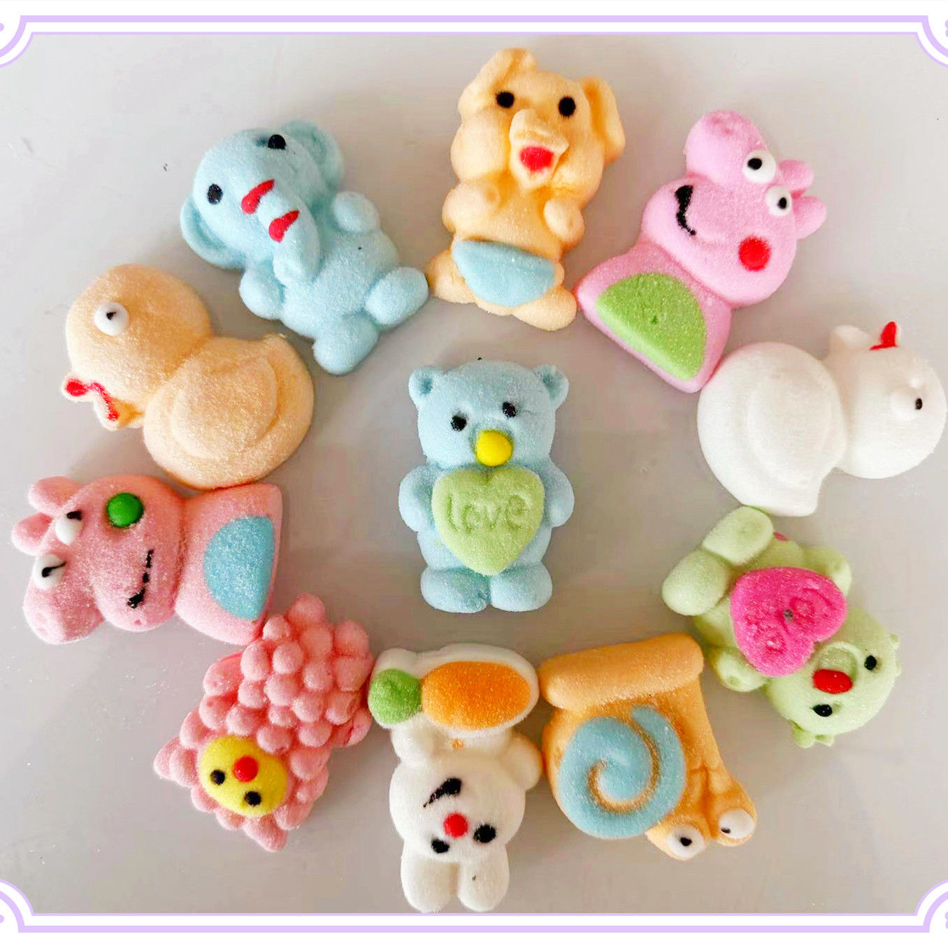 2個で3oo円OFF!70/150Pcs 漫画マシュマロ串子供用スナックキャンディースクールスナック 誕生日プレゼント 子供の贈り物 2個で3oo円OFF!70/150Pcs 漫画マシュマロ串子供用スナックキャンディースクールスナック 誕生日プレゼント 子供の贈り物