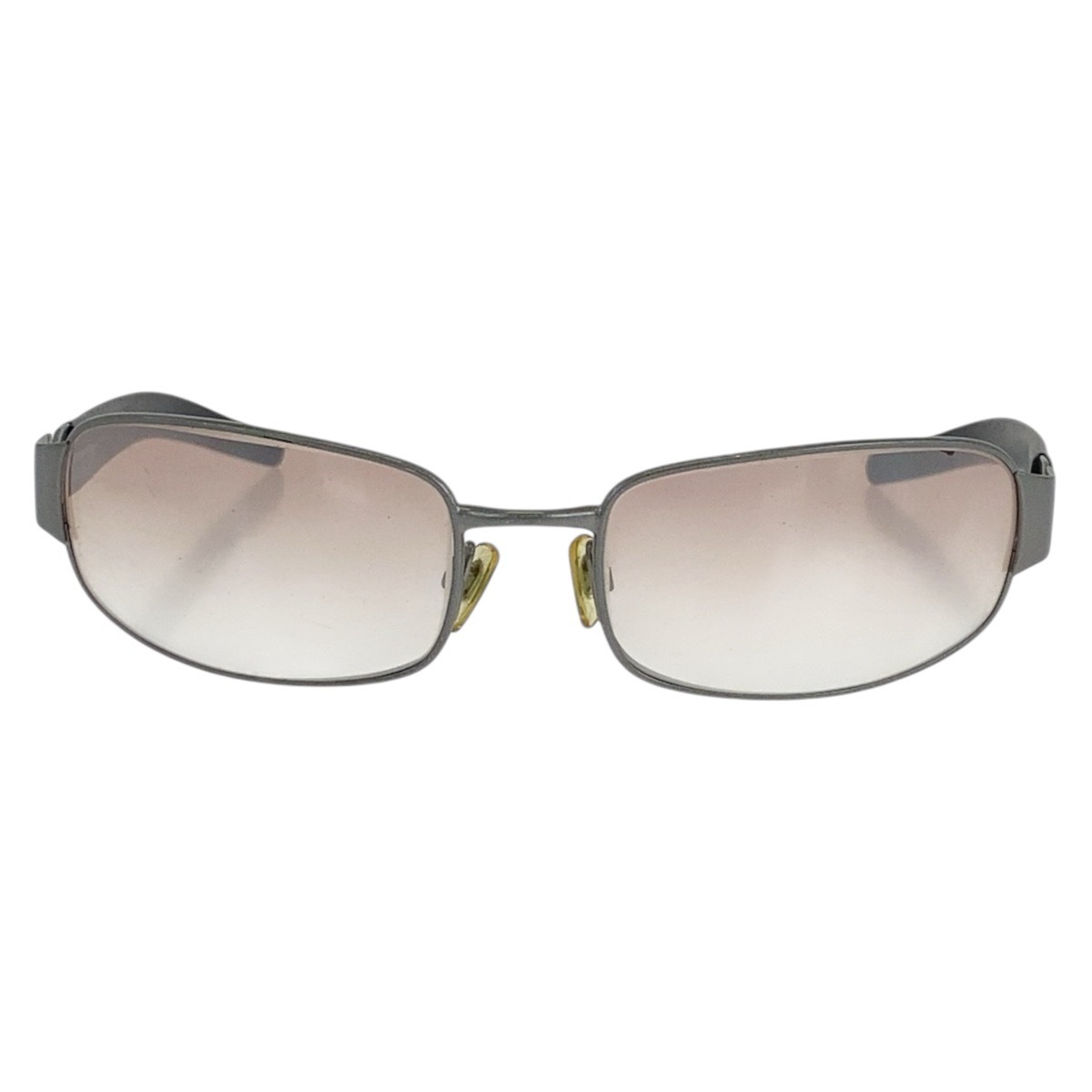 ブラウン ブラック プラスチック/ゴム 6319 125 サングラス メンズ 504334 ブラウン ブラック プラスチック/ゴム 6319 125 サングラス メンズ 504334