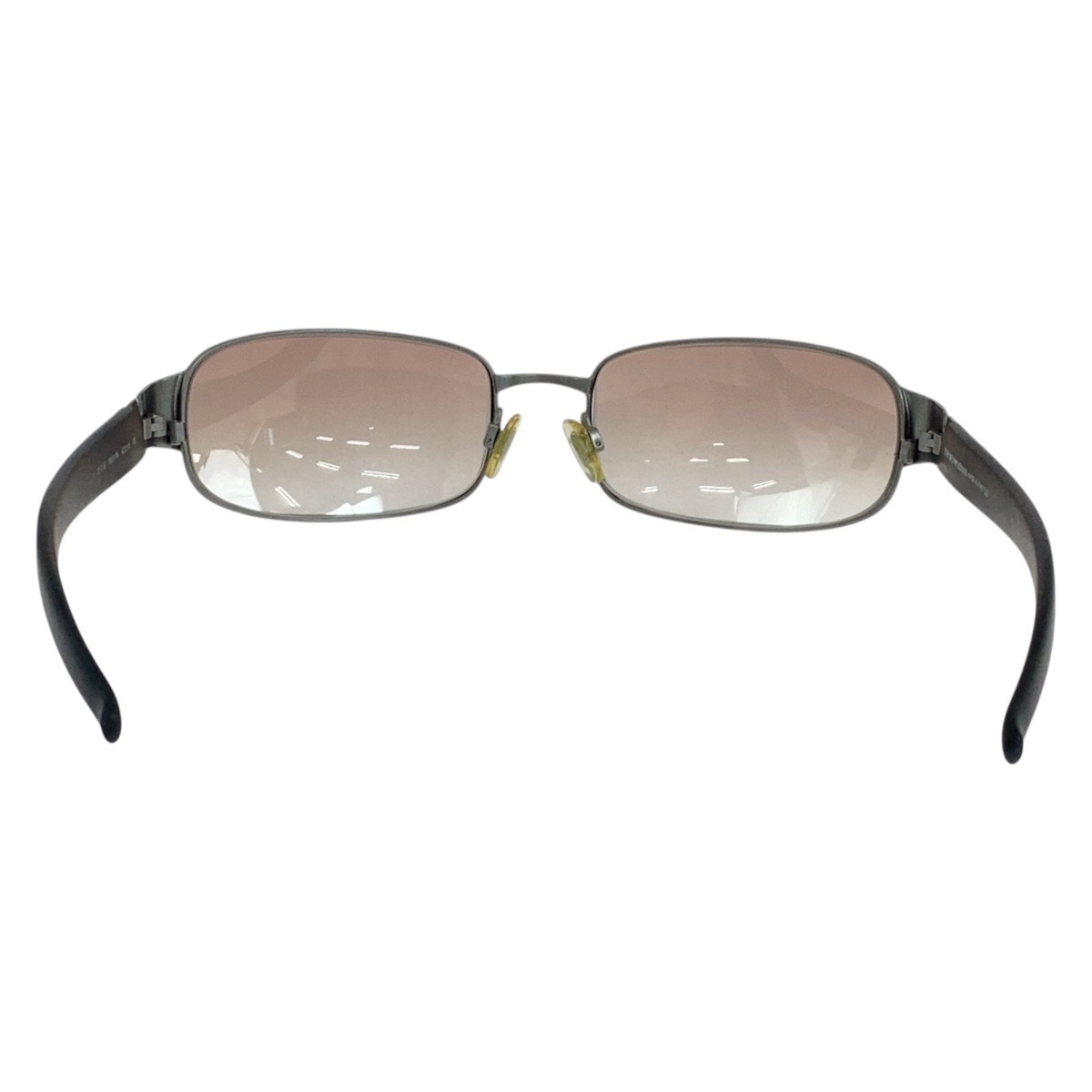 ブラウン ブラック プラスチック/ゴム 6319 125 サングラス メンズ 504334 ブラウン ブラック プラスチック/ゴム 6319 125 サングラス メンズ 504334