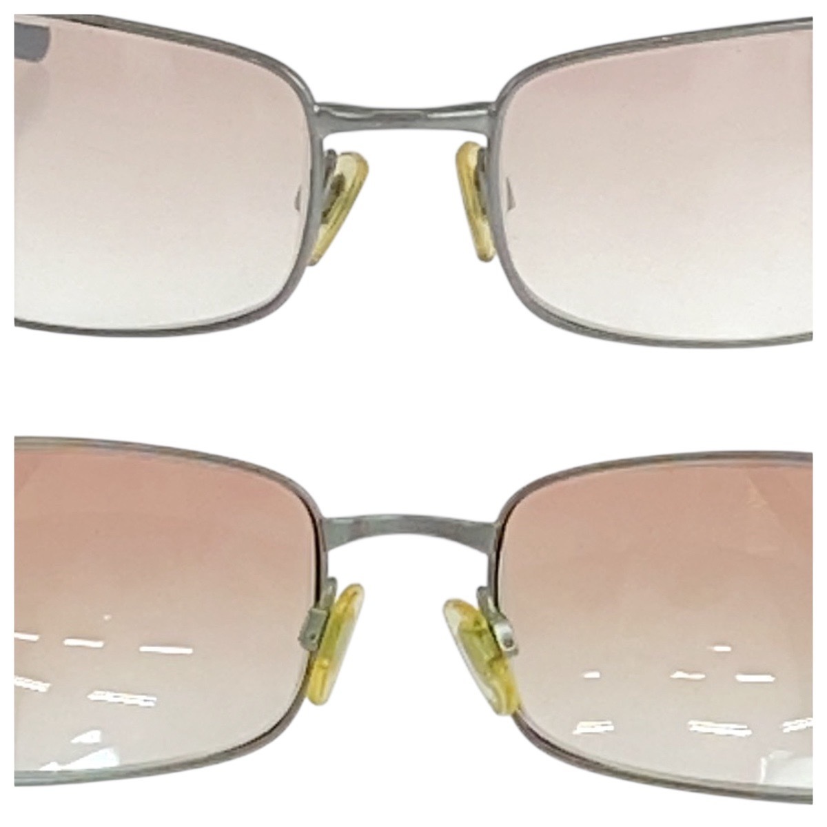 ブラウン ブラック プラスチック/ゴム 6319 125 サングラス メンズ 504334 ブラウン ブラック プラスチック/ゴム 6319 125 サングラス メンズ 504334