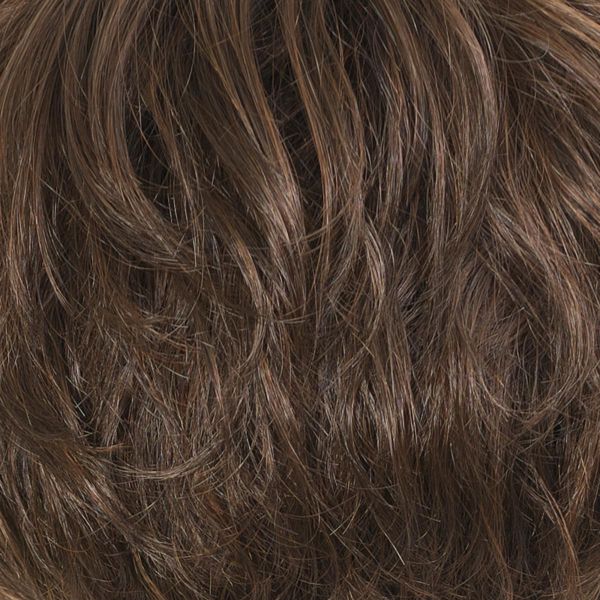 ラパンドアール オム 3503 ツイストマッシュ(ショコラブラウン) (送料無料) HOMME フル ラパンドアール オム 3503 ツイストマッシュ(ショコラブラウン) (送料無料) HOMME フル