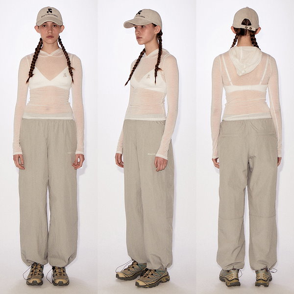 Qoo10] rest&recreation [韓国正規品] rest&recreat