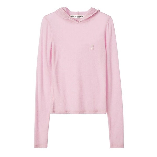Qoo10] rest&recreation [韓国正規品] rest&recreat