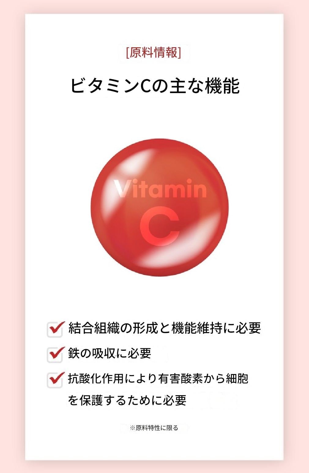 [一洋薬品]1+1 プレミアムリポソームビタミンC 30錠 ダイエットサプリビタミンCサプリリポc
