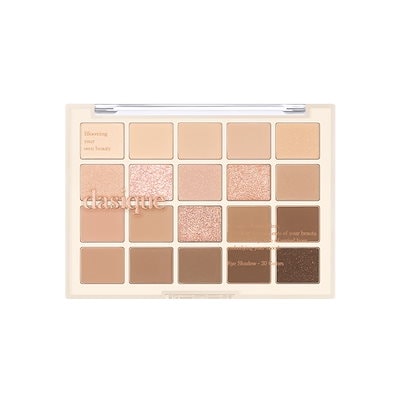 匿名配送　総額2万円超え　デイジークアイシャドウまとめ売り 5852436851.g_400-w-st_g.jpg