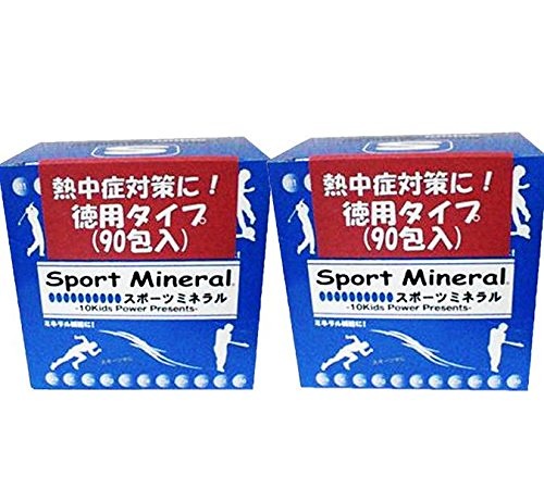 Sport スポーツミネ : 健康食品・サプリ Mineral 在庫高品質