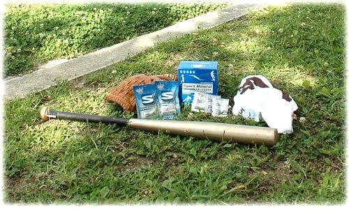 Sport スポーツミネ : 健康食品・サプリ Mineral 在庫高品質