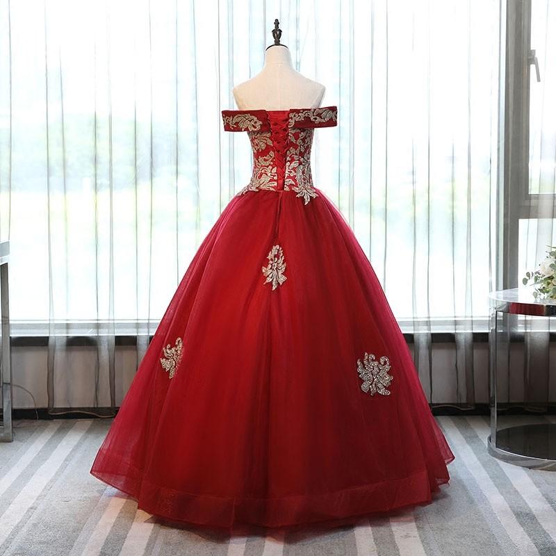 カラードレス ウエディングドレス ロングドレス 演奏会 コンサート 安い プリンセスラインドレス ウェディングドレス 二次会ドレス パーティードレス 赤 ステージ衣装 発表会 結婚式 イブニングドレス