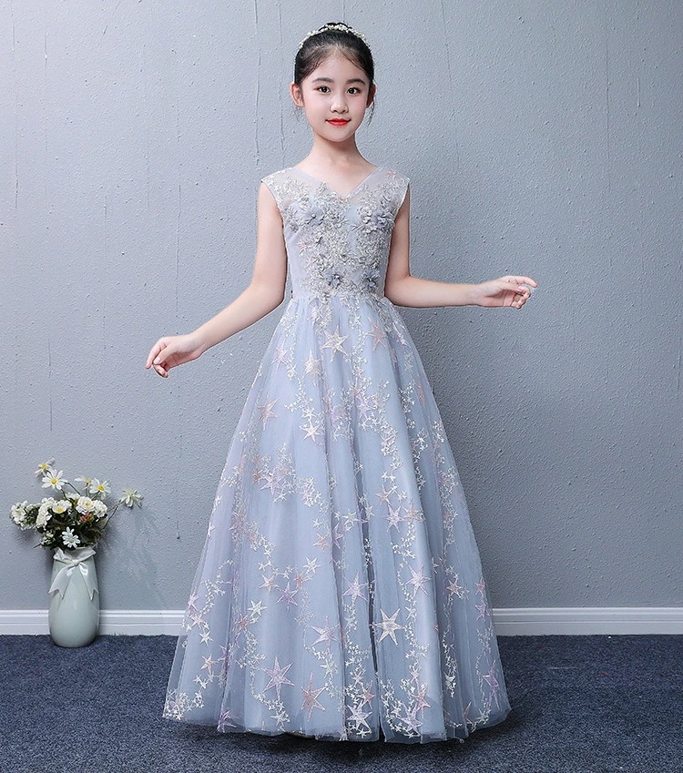 ワンピース 子供ドレス発表会 パーティードレス ロング ジュニア フォーマルドレス プリンセス ピアノ発表会 ワンピース 女の子 ドレス 子供ドレス 結婚式 フォーマル 子ども ドレス 白 ワンピース ワンピース 子供ドレス発表会 パーティードレス ロング ジュニア フォーマルドレス プリンセス ピアノ発表会 ワンピース 女の子 ドレス 子供ドレス 結婚式 フォーマル 子ども ドレス 白 ワンピース