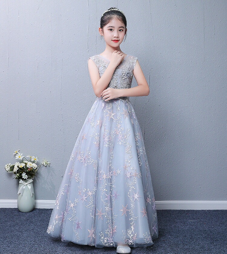 ワンピース 子供ドレス発表会 パーティードレス ロング ジュニア フォーマルドレス プリンセス ピアノ発表会 ワンピース 女の子 ドレス 子供ドレス 結婚式 フォーマル 子ども ドレス 白 ワンピース ワンピース 子供ドレス発表会 パーティードレス ロング ジュニア フォーマルドレス プリンセス ピアノ発表会 ワンピース 女の子 ドレス 子供ドレス 結婚式 フォーマル 子ども ドレス 白 ワンピース