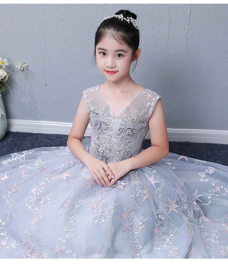 ワンピース 子供ドレス発表会 パーティードレス ロング ジュニア フォーマルドレス プリンセス ピアノ発表会 ワンピース 女の子 ドレス 子供ドレス 結婚式 フォーマル 子ども ドレス 白 ワンピース ワンピース 子供ドレス発表会 パーティードレス ロング ジュニア フォーマルドレス プリンセス ピアノ発表会 ワンピース 女の子 ドレス 子供ドレス 結婚式 フォーマル 子ども ドレス 白 ワンピース