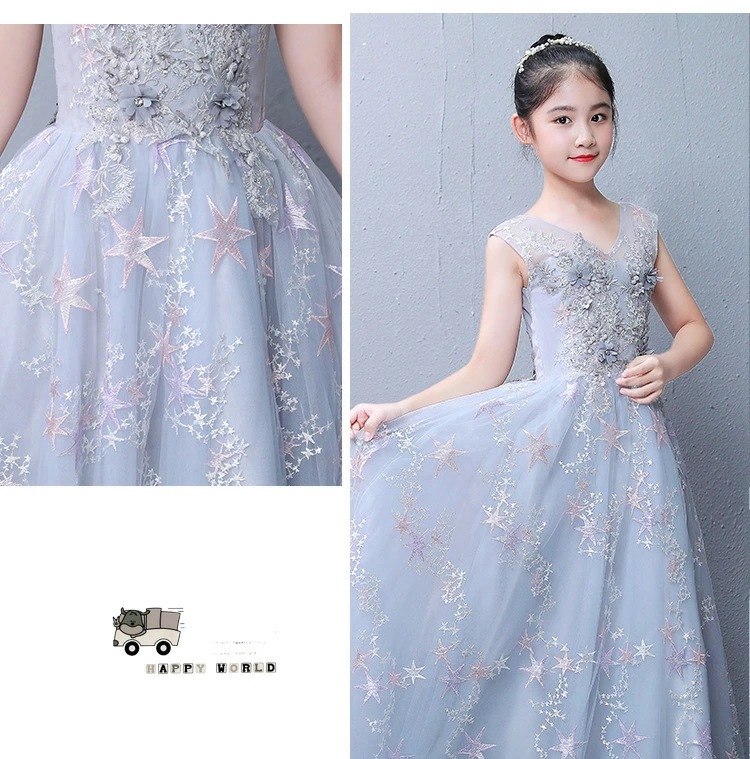 ワンピース 子供ドレス発表会 パーティードレス ロング ジュニア フォーマルドレス プリンセス ピアノ発表会 ワンピース 女の子 ドレス 子供ドレス 結婚式 フォーマル 子ども ドレス 白 ワンピース ワンピース 子供ドレス発表会 パーティードレス ロング ジュニア フォーマルドレス プリンセス ピアノ発表会 ワンピース 女の子 ドレス 子供ドレス 結婚式 フォーマル 子ども ドレス 白 ワンピース