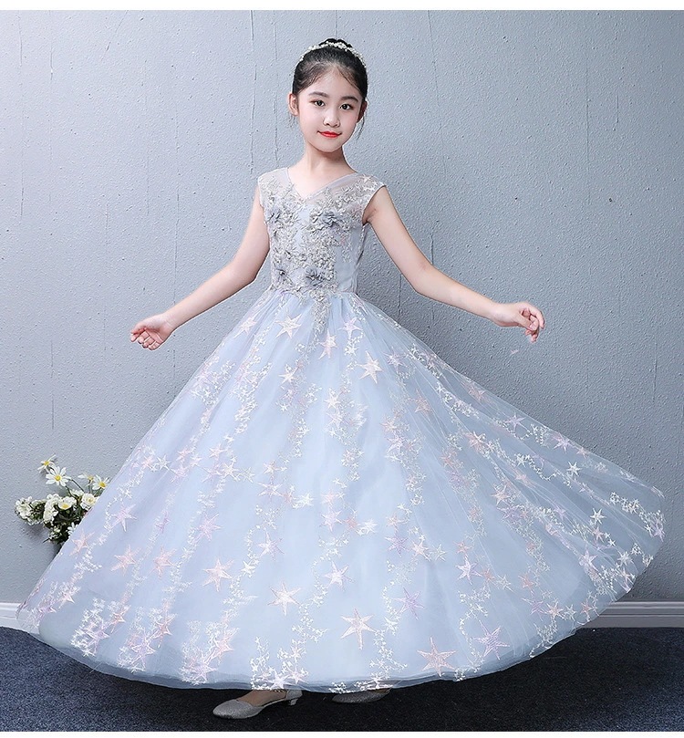 ワンピース 子供ドレス発表会 パーティードレス ロング ジュニア フォーマルドレス プリンセス ピアノ発表会 ワンピース 女の子 ドレス 子供ドレス 結婚式 フォーマル 子ども ドレス 白 ワンピース ワンピース 子供ドレス発表会 パーティードレス ロング ジュニア フォーマルドレス プリンセス ピアノ発表会 ワンピース 女の子 ドレス 子供ドレス 結婚式 フォーマル 子ども ドレス 白 ワンピース