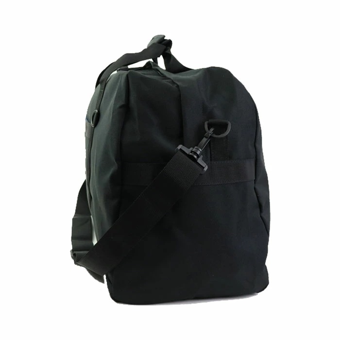 ボストンバッグ 修学旅行 大容量 メンズ レディース 斜めがけバッグ ボストン 60cm 50L CONVERSE 75-95 ショルダーバッグ スポーツ アウトドア ロゴ 男子