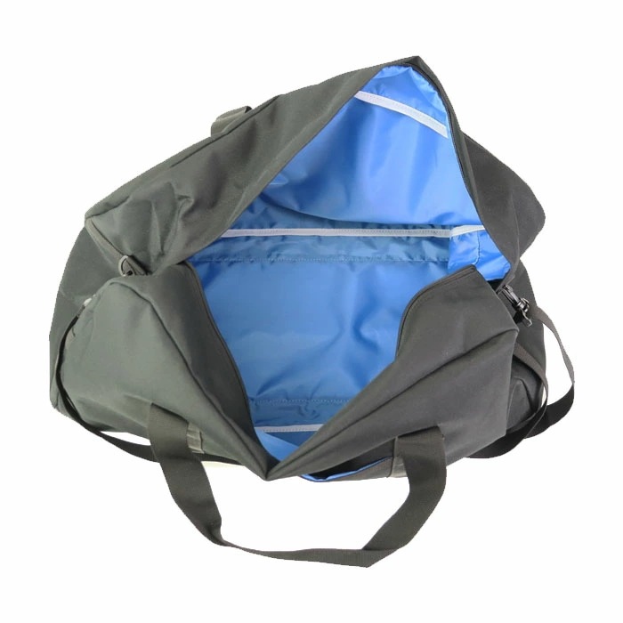 ボストンバッグ 修学旅行 大容量 メンズ レディース 斜めがけバッグ ボストン 60cm 50L CONVERSE 75-95 ショルダーバッグ スポーツ アウトドア ロゴ 男子