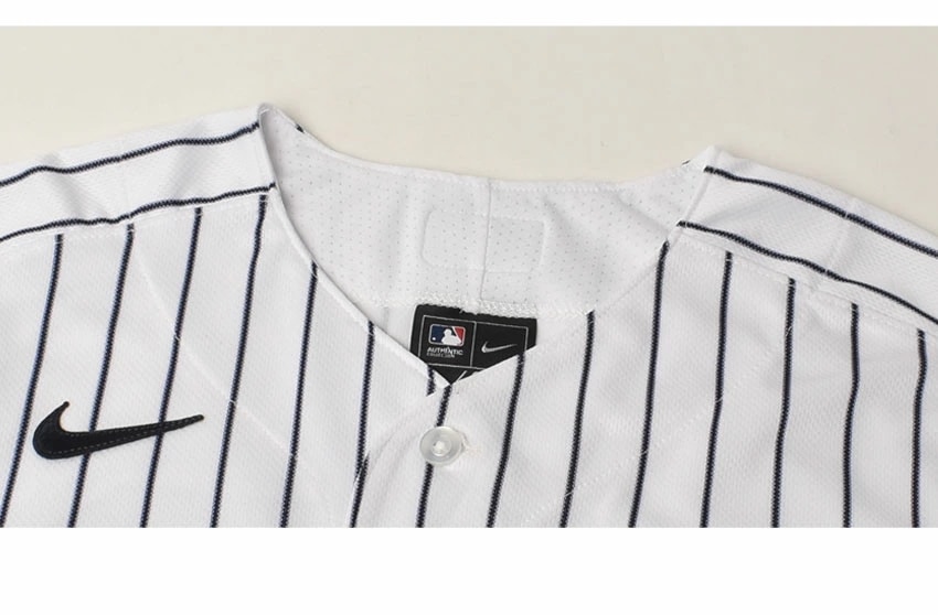 Official Authentic Jersey 8900-NK1H メンズ ジャンカルロスタントン GIANCARLO STANTON ニューヨークヤンキース MLB メジャーリーグ