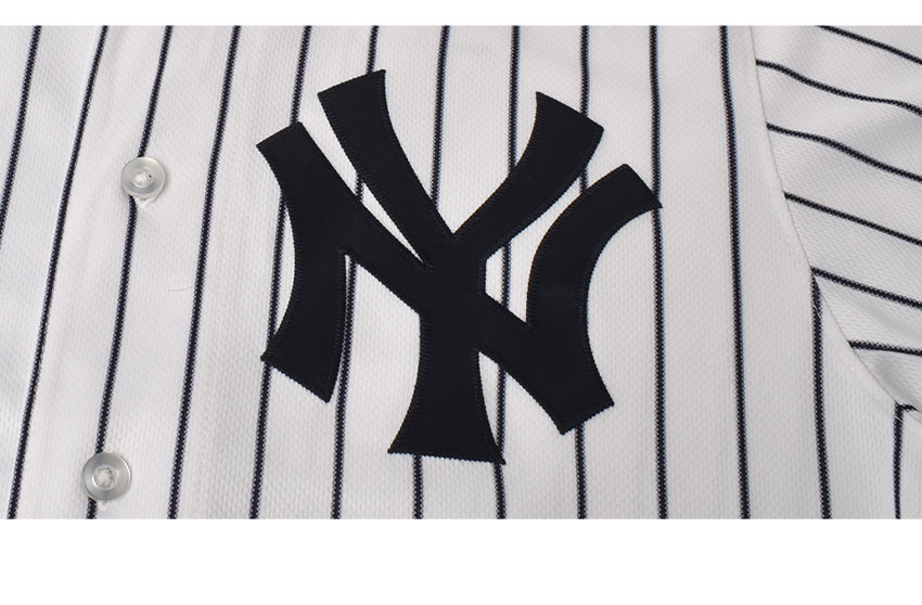 Official Authentic Jersey 8900-NK1H メンズ ジャンカルロスタントン GIANCARLO STANTON ニューヨークヤンキース MLB メジャーリーグ