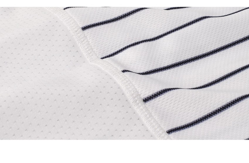 Official Authentic Jersey 8900-NK1H メンズ ジャンカルロスタントン GIANCARLO STANTON ニューヨークヤンキース MLB メジャーリーグ