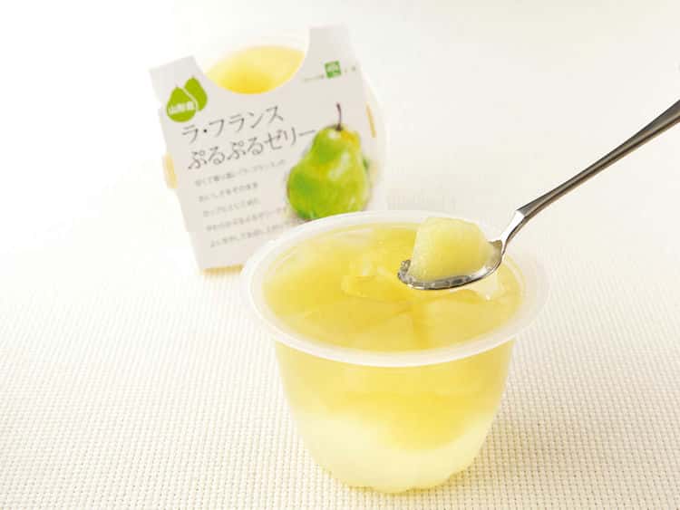 さくらんぼ&ラフランスぷるぷるゼリーセット さくらんぼぷるぷるゼリー240g4ラフランスぷるぷるゼリー240g4 離島は配送不可 6930030 お歳暮 お中元 お土産 ご進物 ギフト 贈り物に最適 さくらんぼ&ラフランスぷるぷるゼリーセット さくらんぼぷるぷるゼリー240g4ラフランスぷるぷるゼリー240g4 離島は配送不可 6930030 お歳暮 お中元 お土産 ご進物 ギフト 贈り物に最適