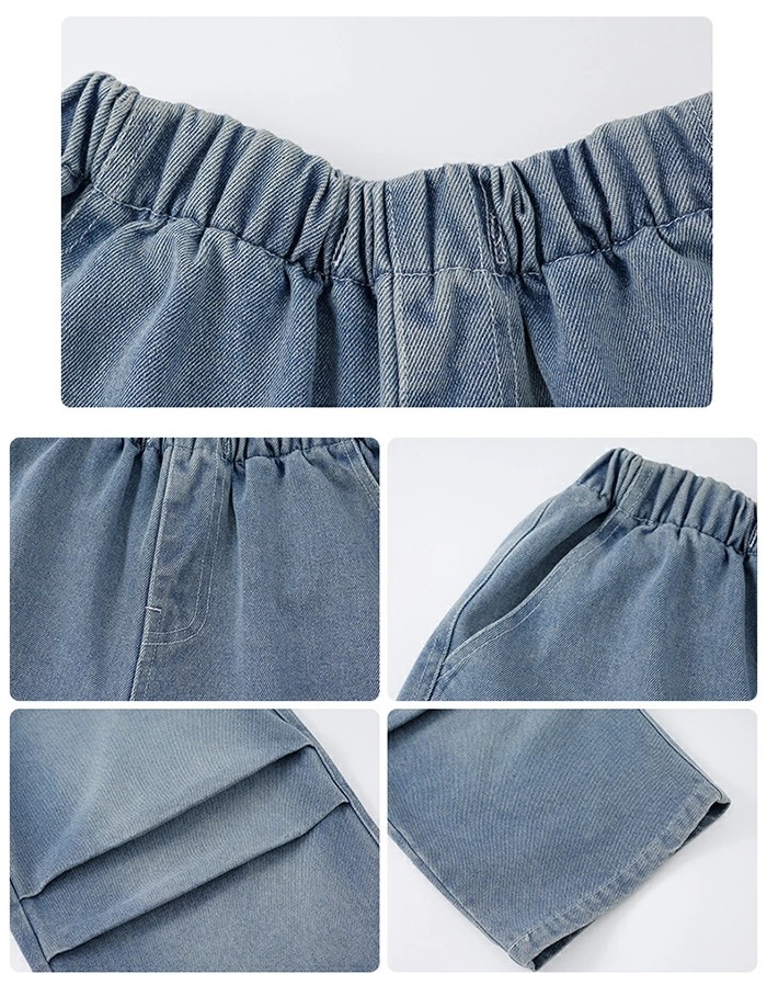 【赤字販売*速達】ダンス 衣装 ヒップホップ キッズ セットアップ デニム 上下セット 23点セット 紺色 子供ダンス服 派手 デニム シャツ 長袖 ロングパンツ ジーンズ K-POP hiphop 【赤字販売*速達】ダンス 衣装 ヒップホップ キッズ セットアップ デニム 上下セット 23点セット 紺色 子供ダンス服 派手 デニム シャツ 長袖 ロングパンツ ジーンズ K-POP hiphop