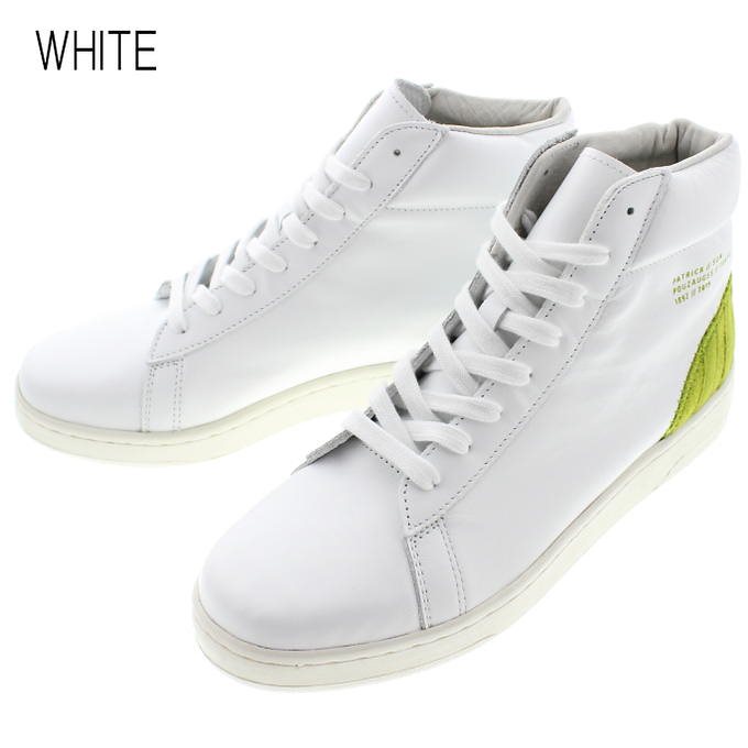 正規品 スニーカー ダブルスラッシュサン //SUN ホワイト WHT/531030 ネイビー NVY/531032 ナチュラル NTL/531033