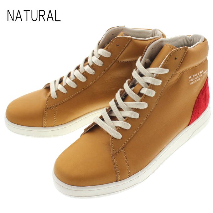 正規品 スニーカー ダブルスラッシュサン //SUN ホワイト WHT/531030 ネイビー NVY/531032 ナチュラル NTL/531033