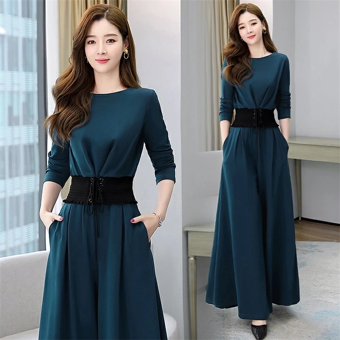 セットアップ レディース パンツスーツ ワイドパンツ スカート見え ガウチョパンツ ママコーデ フォーマル セレモニー ビジネススーツ 洗える 大きいサイズ キレイめ 2点セット 大人セット 入学式 セットアップ レディース パンツスーツ ワイドパンツ スカート見え ガウチョパンツ ママコーデ フォーマル セレモニー ビジネススーツ 洗える 大きいサイズ キレイめ 2点セット 大人セット 入学式