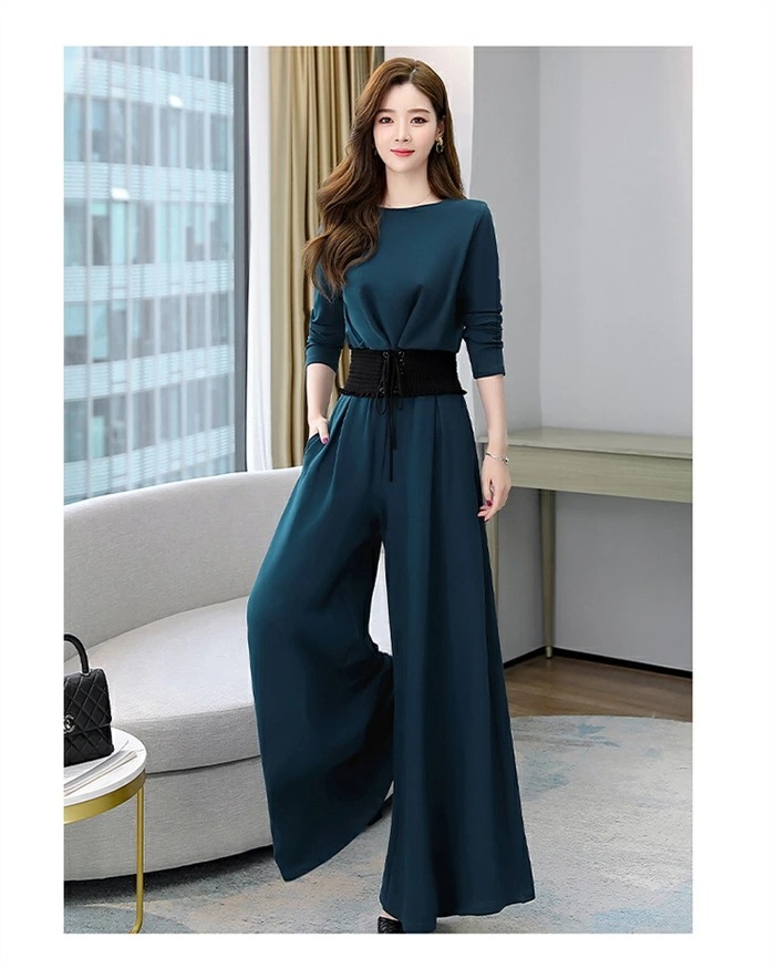 セットアップ レディース パンツスーツ ワイドパンツ スカート見え ガウチョパンツ ママコーデ フォーマル セレモニー ビジネススーツ 洗える 大きいサイズ キレイめ 2点セット 大人セット 入学式 セットアップ レディース パンツスーツ ワイドパンツ スカート見え ガウチョパンツ ママコーデ フォーマル セレモニー ビジネススーツ 洗える 大きいサイズ キレイめ 2点セット 大人セット 入学式