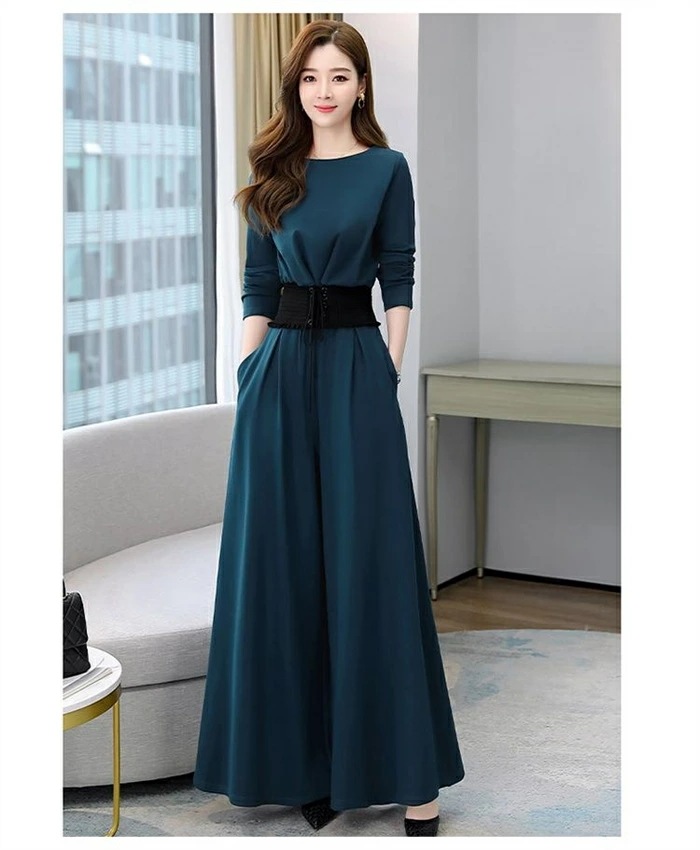 セットアップ レディース パンツスーツ ワイドパンツ スカート見え ガウチョパンツ ママコーデ フォーマル セレモニー ビジネススーツ 洗える 大きいサイズ キレイめ 2点セット 大人セット 入学式 セットアップ レディース パンツスーツ ワイドパンツ スカート見え ガウチョパンツ ママコーデ フォーマル セレモニー ビジネススーツ 洗える 大きいサイズ キレイめ 2点セット 大人セット 入学式