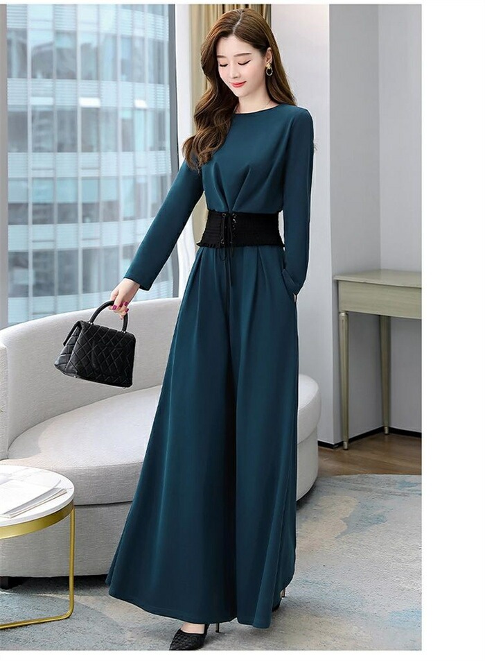 セットアップ レディース パンツスーツ ワイドパンツ スカート見え ガウチョパンツ ママコーデ フォーマル セレモニー ビジネススーツ 洗える 大きいサイズ キレイめ 2点セット 大人セット 入学式 セットアップ レディース パンツスーツ ワイドパンツ スカート見え ガウチョパンツ ママコーデ フォーマル セレモニー ビジネススーツ 洗える 大きいサイズ キレイめ 2点セット 大人セット 入学式