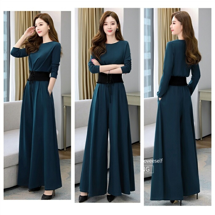 セットアップ レディース パンツスーツ ワイドパンツ スカート見え ガウチョパンツ ママコーデ フォーマル セレモニー ビジネススーツ 洗える 大きいサイズ キレイめ 2点セット 大人セット 入学式 セットアップ レディース パンツスーツ ワイドパンツ スカート見え ガウチョパンツ ママコーデ フォーマル セレモニー ビジネススーツ 洗える 大きいサイズ キレイめ 2点セット 大人セット 入学式