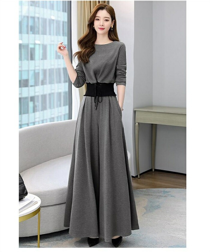 セットアップ レディース パンツスーツ ワイドパンツ スカート見え ガウチョパンツ ママコーデ フォーマル セレモニー ビジネススーツ 洗える 大きいサイズ キレイめ 2点セット 大人セット 入学式 セットアップ レディース パンツスーツ ワイドパンツ スカート見え ガウチョパンツ ママコーデ フォーマル セレモニー ビジネススーツ 洗える 大きいサイズ キレイめ 2点セット 大人セット 入学式