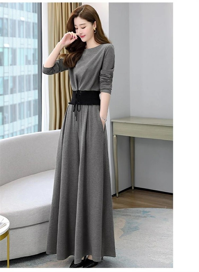 セットアップ レディース パンツスーツ ワイドパンツ スカート見え ガウチョパンツ ママコーデ フォーマル セレモニー ビジネススーツ 洗える 大きいサイズ キレイめ 2点セット 大人セット 入学式 セットアップ レディース パンツスーツ ワイドパンツ スカート見え ガウチョパンツ ママコーデ フォーマル セレモニー ビジネススーツ 洗える 大きいサイズ キレイめ 2点セット 大人セット 入学式