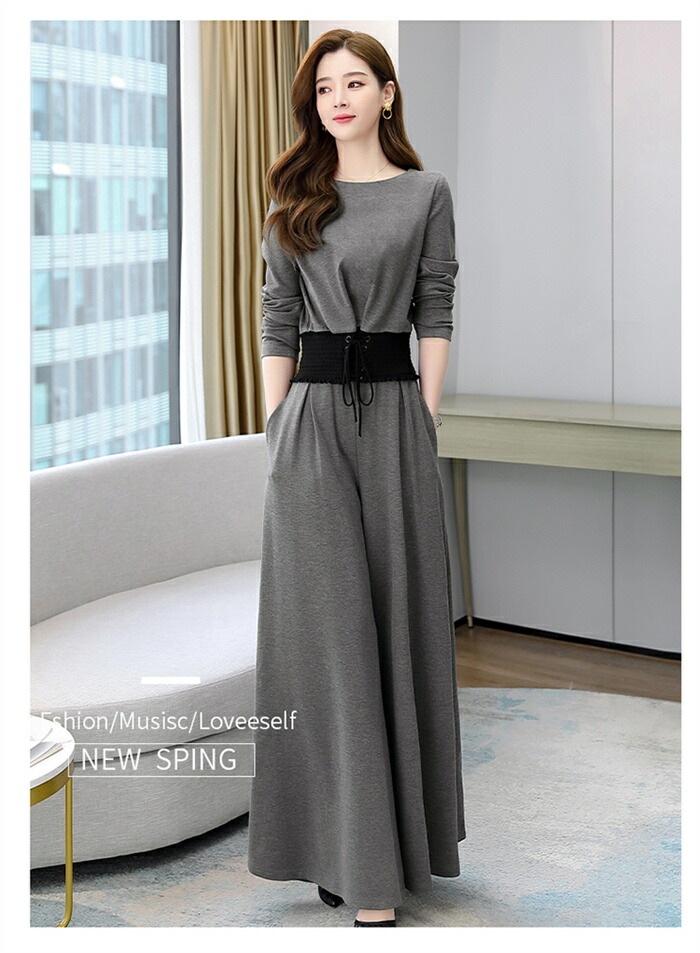 セットアップ レディース パンツスーツ ワイドパンツ スカート見え ガウチョパンツ ママコーデ フォーマル セレモニー ビジネススーツ 洗える 大きいサイズ キレイめ 2点セット 大人セット 入学式 セットアップ レディース パンツスーツ ワイドパンツ スカート見え ガウチョパンツ ママコーデ フォーマル セレモニー ビジネススーツ 洗える 大きいサイズ キレイめ 2点セット 大人セット 入学式