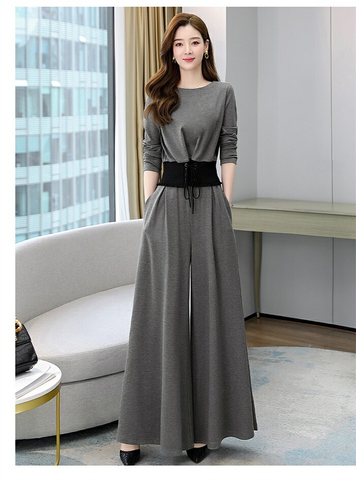 セットアップ レディース パンツスーツ ワイドパンツ スカート見え ガウチョパンツ ママコーデ フォーマル セレモニー ビジネススーツ 洗える 大きいサイズ キレイめ 2点セット 大人セット 入学式 セットアップ レディース パンツスーツ ワイドパンツ スカート見え ガウチョパンツ ママコーデ フォーマル セレモニー ビジネススーツ 洗える 大きいサイズ キレイめ 2点セット 大人セット 入学式