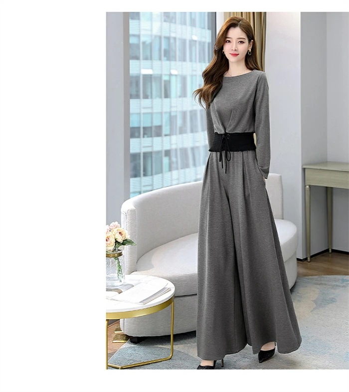 セットアップ レディース パンツスーツ ワイドパンツ スカート見え ガウチョパンツ ママコーデ フォーマル セレモニー ビジネススーツ 洗える 大きいサイズ キレイめ 2点セット 大人セット 入学式 セットアップ レディース パンツスーツ ワイドパンツ スカート見え ガウチョパンツ ママコーデ フォーマル セレモニー ビジネススーツ 洗える 大きいサイズ キレイめ 2点セット 大人セット 入学式