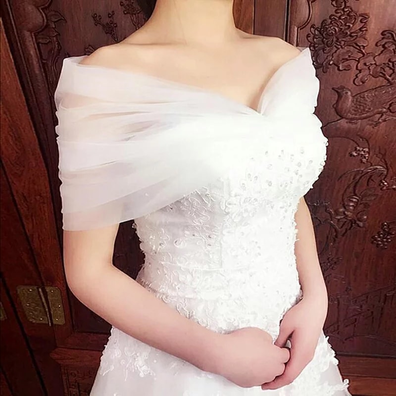 ウェディングショールweddingshawlレースショールウェディングボレロウエディングストール春秋ショールブライダル花嫁様小物レース刺繍 ウェディングショールweddingshawlレースショールウェディングボレロウエディングストール春秋ショールブライダル花嫁様小物レース刺繍
