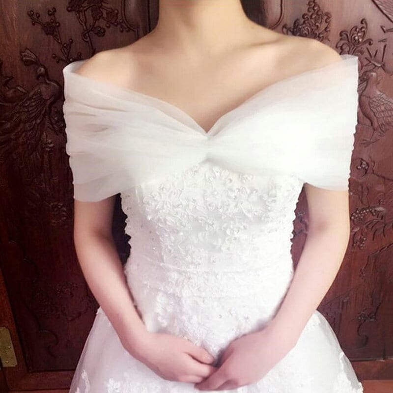 ウェディングショールweddingshawlレースショールウェディングボレロウエディングストール春秋ショールブライダル花嫁様小物レース刺繍 ウェディングショールweddingshawlレースショールウェディングボレロウエディングストール春秋ショールブライダル花嫁様小物レース刺繍