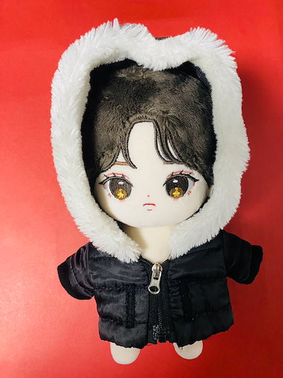 Qoo10] Aespa エスパ ウィンター マスター : おもちゃ・知育