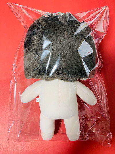 Qoo10] Aespa エスパ ウィンター マスター : おもちゃ・知育